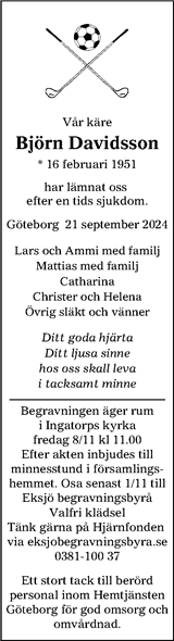 Göteborgs-Posten