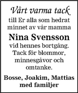 Barometern,Oskarshamns Tidningen