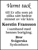 Tranås Tidning,Smålands-Tidningen,Smålands Dagblad,Vetlanda Posten
