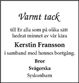 Dagen