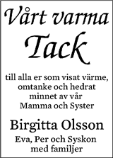 Södermanlands Nyheter