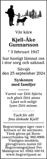 Tranås Tidning,Smålands-Tidningen,Smålands Dagblad,Vetlanda Posten