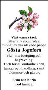 Lokalpressen Alingsås