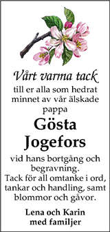 Arvika Nyheter