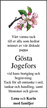 Knallebladet