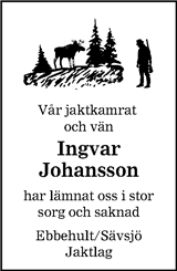 Barometern,Oskarshamns Tidningen