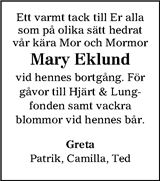 TTELA Trollhättans tidning & Elfsborgs läns allehanda