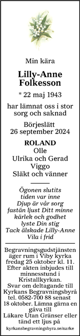 Nerikes Allehanda