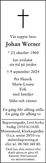 Svenska Dagbladet