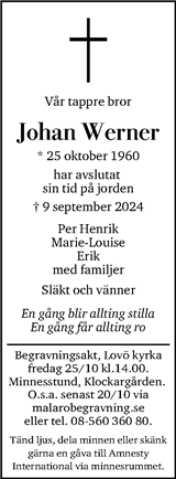 Dagens Nyheter