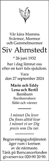 Nya Lidköpings-Tidningen