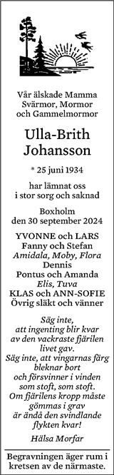 Östgöta Correspondenten