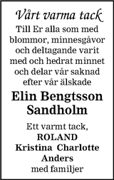 Barometern,Oskarshamns Tidningen