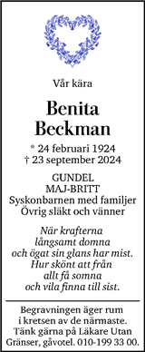 Dagens Nyheter