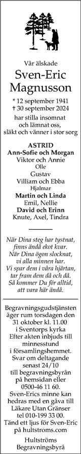 Skaraborgs Allehanda