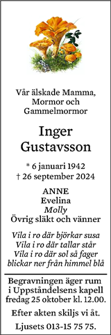Östgöta Correspondenten