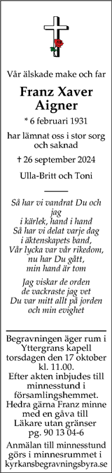 Ena Håbo Tidningen