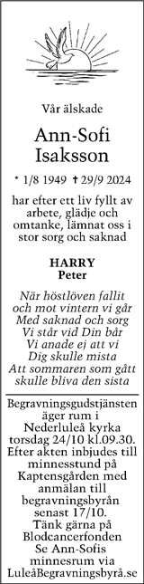 Norrbottens-Kuriren,Norrländska Socialdemokraten