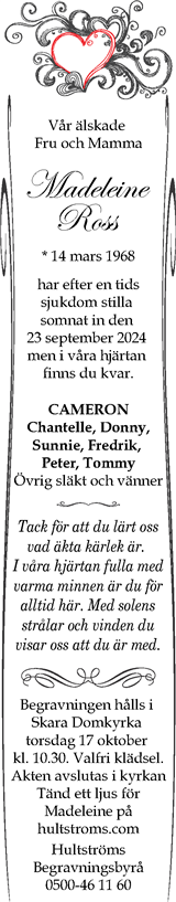 Falköpings Tidning,Västgöta-Bladet,Skaraborg Läns Tidning