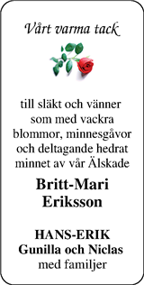 Norra Halland