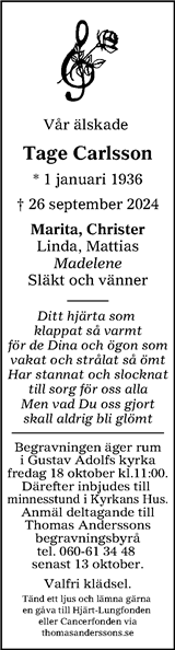 Sundsvalls Tidning