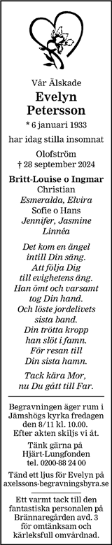 Blekinge Läns Tidning