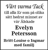 Blekinge Läns Tidning