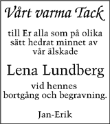 Piteå-Tidningen