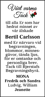 Smålänningen