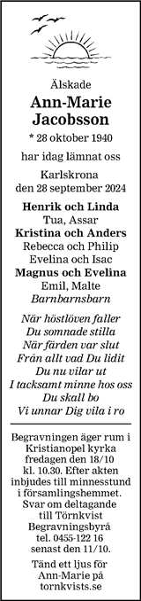 Blekinge Läns Tidning