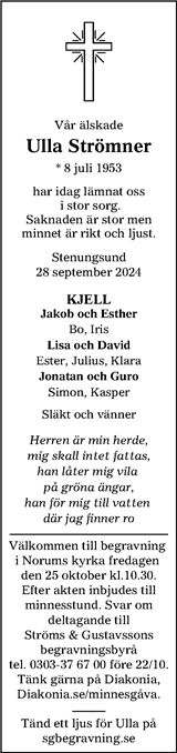 ST-Tidningen