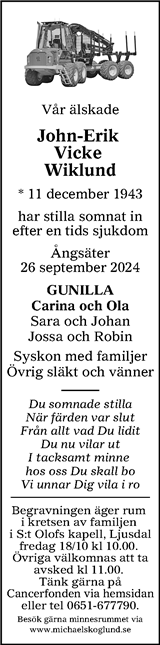 Ljusdals-Posten