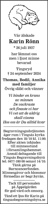 Smålandsposten