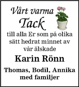 Smålandsposten
