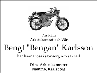 Skaraborgs Allehanda