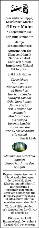 Blekinge Läns Tidning