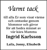 Kungälvs-Posten