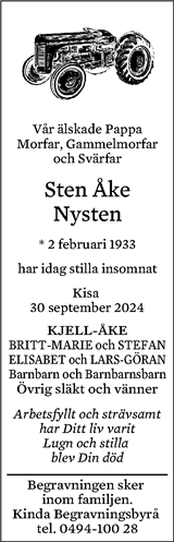 Östgöta Correspondenten