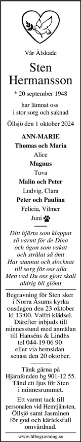 Kristianstadsbladet