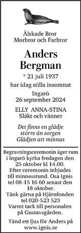 Dagens Nyheter