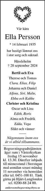 Kristianstadsbladet