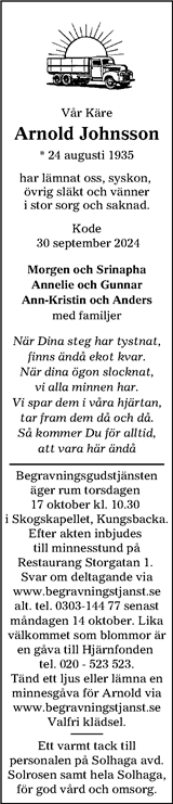 Kungsbacka-Posten