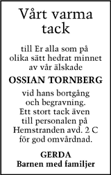 Haparandabladet