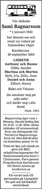 Blekinge Läns Tidning