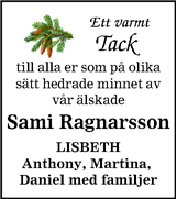 Blekinge Läns Tidning