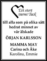 Gotlands Tidningar,Gotlands Allehanda