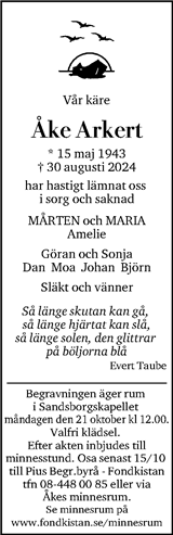 Dagens Nyheter