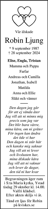 Ystads Allehanda
