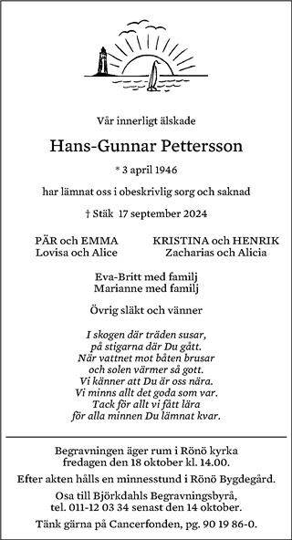Norrköpings Tidningar