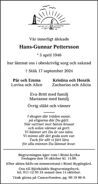 Borlänge Tidning,Falu-Kuriren,Södra Dalarnes Tidning,Nya Ludvika Tidning